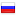stroiconcept.ru hosted country